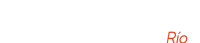 logo-header-1