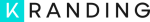 logo-kranding-footer-2